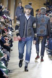 Junya Watanabe LB