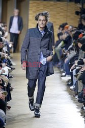 Junya Watanabe LB