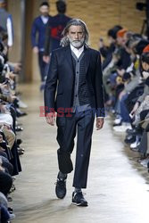 Junya Watanabe LB