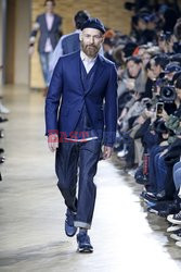 Junya Watanabe LB