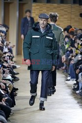 Junya Watanabe LB