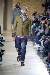 Junya Watanabe LB