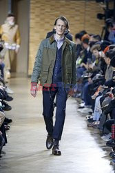 Junya Watanabe LB