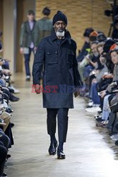 Junya Watanabe LB