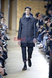 Junya Watanabe LB