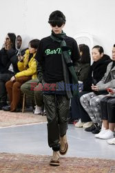 Sacai LB