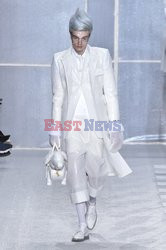 Thom Browne