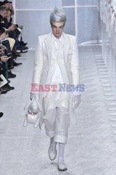 Thom Browne