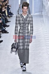 Thom Browne