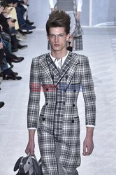 Thom Browne