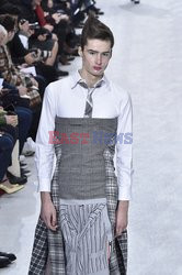 Thom Browne