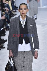 Thom Browne