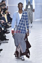 Thom Browne