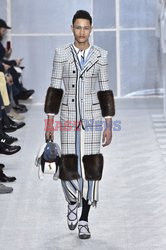 Thom Browne