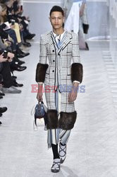 Thom Browne