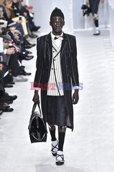 Thom Browne