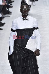 Thom Browne