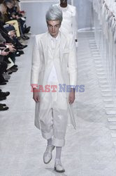 Thom Browne