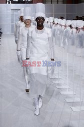 Thom Browne LB