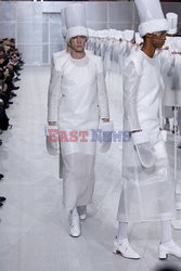 Thom Browne LB