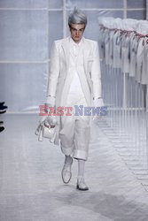 Thom Browne LB