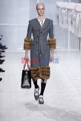 Thom Browne LB