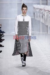 Thom Browne LB