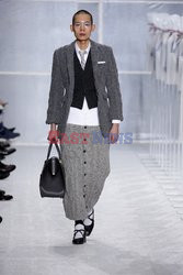 Thom Browne LB