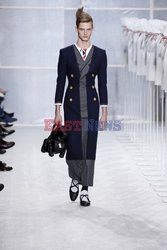 Thom Browne LB