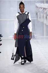 Thom Browne LB