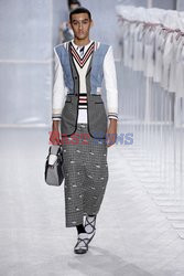 Thom Browne LB