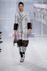 Thom Browne LB