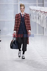 Thom Browne LB