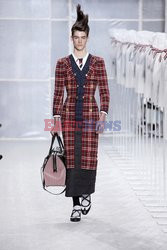 Thom Browne LB