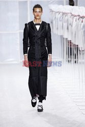 Thom Browne LB