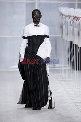 Thom Browne LB