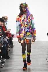 Walter Van Beirendonck