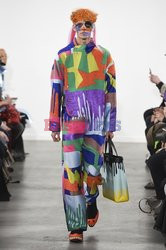 Walter Van Beirendonck