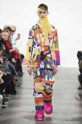 Walter Van Beirendonck