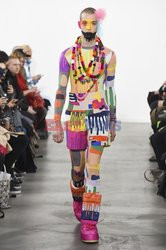 Walter Van Beirendonck