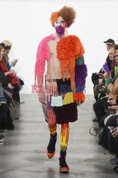 Walter Van Beirendonck