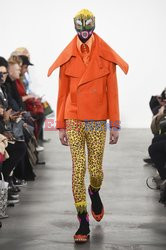 Walter Van Beirendonck