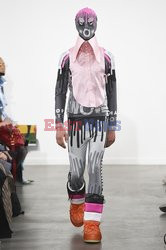 Walter Van Beirendonck