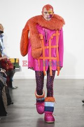 Walter Van Beirendonck