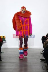 Walter Van Beirendonck LB