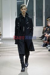 Yohji Yamamato  LB