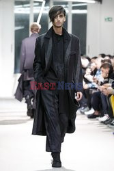 Yohji Yamamoto