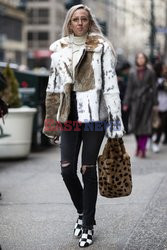 3.1 Phillip Lim Street Style