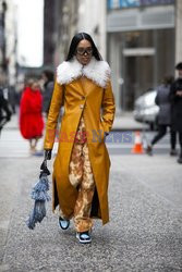 3.1 Phillip Lim Street Style