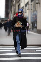 3.1 Phillip Lim Street Style